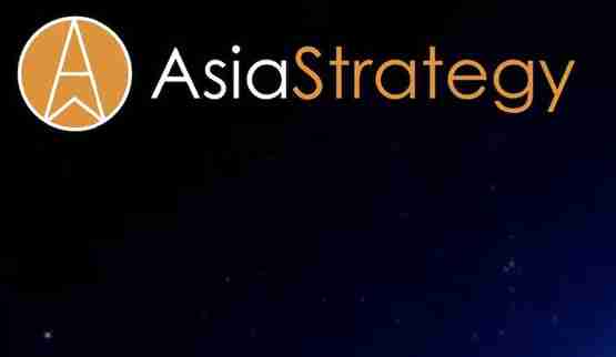 美股上市公司topwin携手sora ventures专注比特币